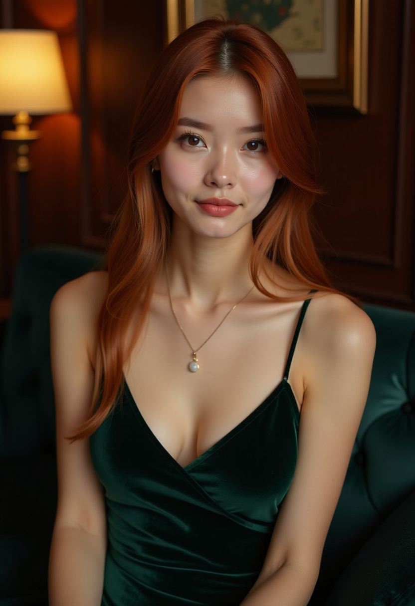 红丝绒蛋糕制作纪录