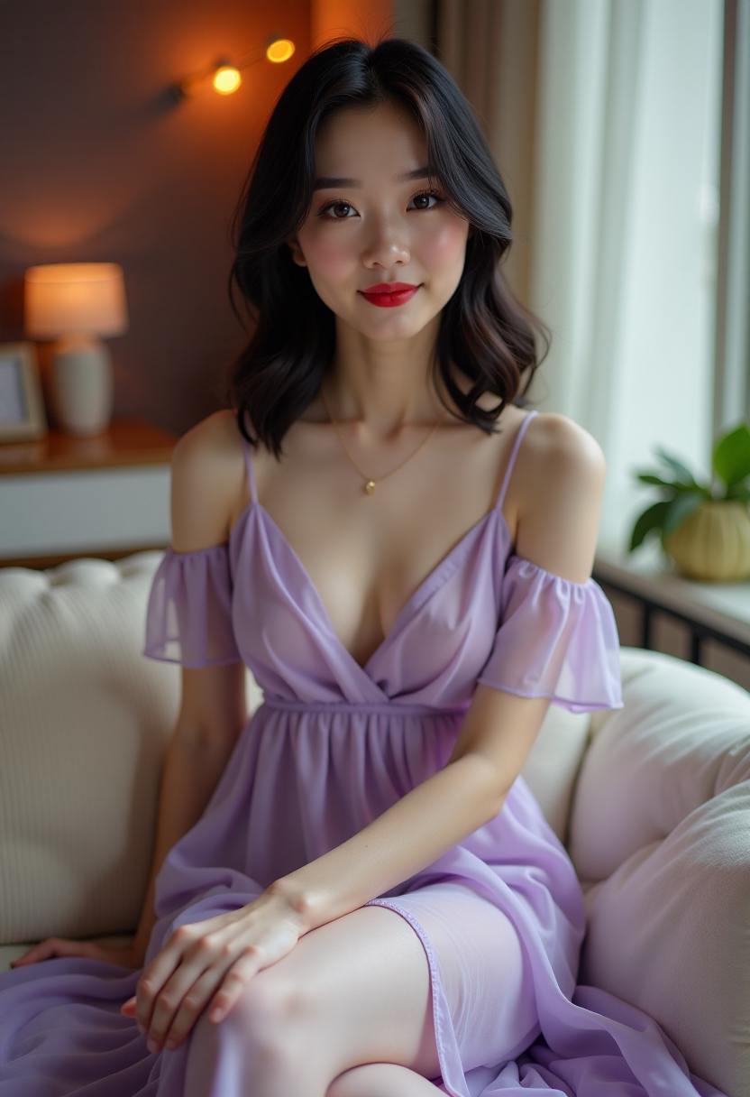老录像带画质修复过程